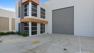 19 Cedebe Place Carrum Downs VIC 3201