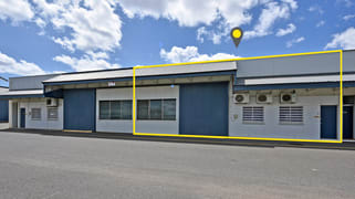 3/111 Coonawarra Road Winnellie NT 0820