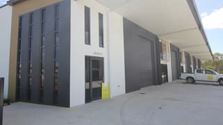 1/1 Drury Lane Dundowran QLD 4655