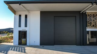 1/1 Drury Lane Dundowran QLD 4655
