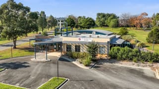 28 Mirrabook Court Berwick VIC 3806