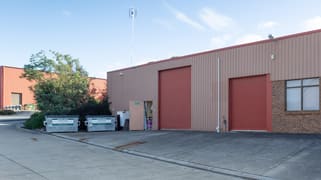 Site 1/30  Unit 9 Innocent Street Kings Meadows TAS 7249