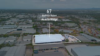 67 Bellrick Street Acacia Ridge QLD 4110