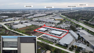 27 Wally Place Lynbrook VIC 3975