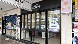 71 Beaumont Street Hamilton NSW 2303