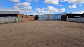 423-425 San Mateo Avenue Mildura VIC 3500