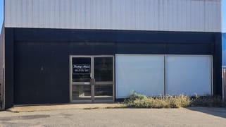 429 San Mateo Avenue Mildura VIC 3500