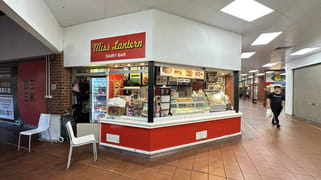 Shop 29/61-63 Grote Street Adelaide SA 5000 Shop 29/61-63 Grote Street Adelaide SA 5000