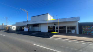 Shop 2, 36 Tapleys Hill Road Royal Park SA 5014
