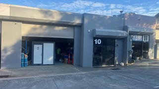 10/3 Hitech Place Rowville VIC 3178