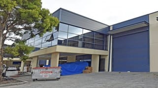 Silverwater NSW 2128