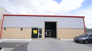 Augusta Street Willetton WA 6155