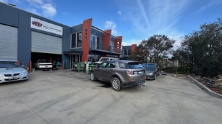 5/4 Bormar Drive Pakenham VIC 3810