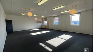 Suite 5/348-354 Argyle Street Moss Vale NSW 2577