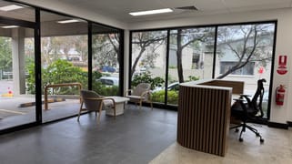 A/27-43 Hiles St Alexandria NSW 2015