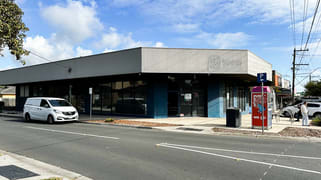 54 Heatherhill Road Frankston VIC 3199