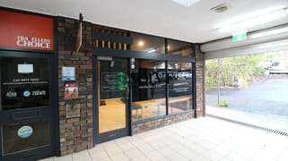 5/5 Hillcrest Road Pennant Hills NSW 2120