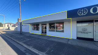 48 Tapleys Hill Road Royal Park SA 5014