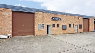 1/178A Princes Highway South Nowra NSW 2541