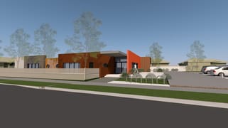 860-864 High Street Epping VIC 3076