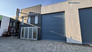 3/4 Resources Court Molendinar QLD 4214
