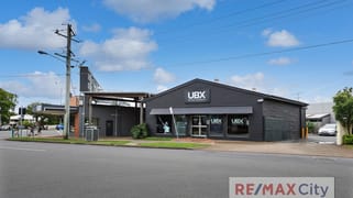 Shop 6/591 Wynnum Road Morningside QLD 4170
