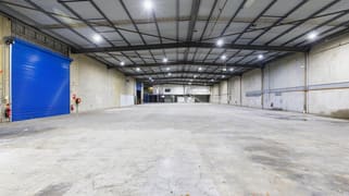 Unit 6/161-165 Rookwood Road Yagoona NSW 2199