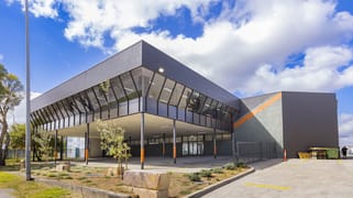 Unit 6/161-165 Rookwood Road Yagoona NSW 2199