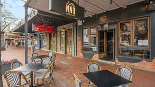 125 Gouger Street Adelaide SA 5000
