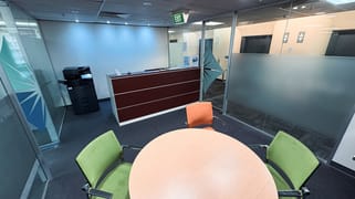 Suite 2, Level 6/68 Grenfell Street Adelaide SA 5000 Suite 2, Level 6/68 Grenfell Street Adelaide SA 5000