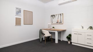 Shop 9/37-43 Queen Street West Ulverstone TAS 7315