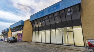 Unit 2/161-165 Rookwood Road Yagoona NSW 2199