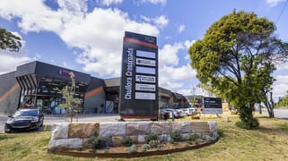Unit 2/161-165 Rookwood Road Yagoona NSW 2199