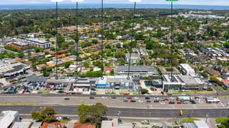 1188 Nepean Highway Cheltenham VIC 3192