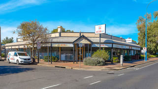 Shops 1 & 3, 333 Unley Road Malvern SA 5061