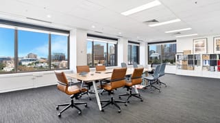 Suite 12.02/100 WILLIAM STREET Woolloomooloo NSW 2011