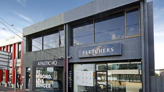 level 1/75 RAILWAY Road Blackburn VIC 3130 level 1/75 RAILWAY Road Blackburn VIC 3130