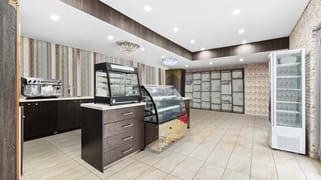 202 Marion Street Bankstown NSW 2200 202 Marion Street Bankstown NSW 2200