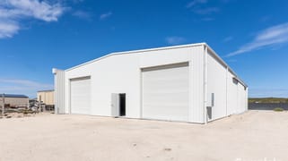 15 WHITE STREET Robe SA 5276