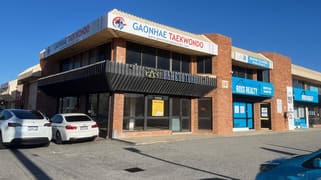 4/141 Russell Street Morley WA 6062