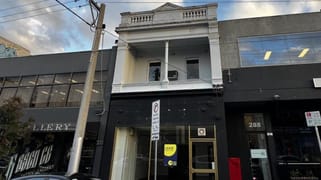 298 Victoria Street Richmond VIC 3121