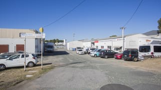 1/4 Ladner Street O'connor WA 6163