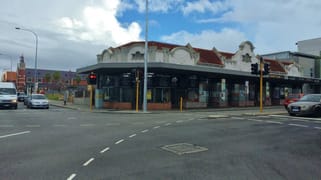 6/377 Newcastle Street Northbridge WA 6003