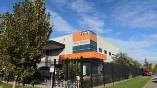 1/19 Churchill Street Williamstown North VIC 3016