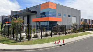 1/19 Churchill Street Williamstown North VIC 3016