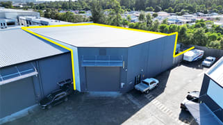 3/52 Blanck Street Ormeau QLD 4208
