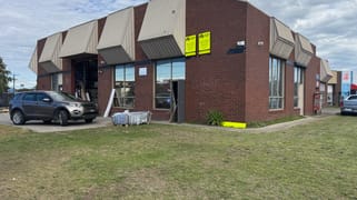 8 Handley Crescent Dandenong VIC 3175