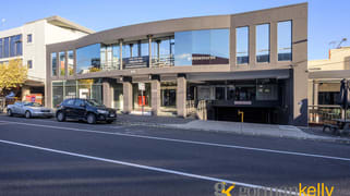 Suite 13/214-216 Bay Street Brighton VIC 3186