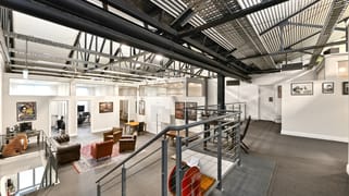 2B Hayes Road Rosebery NSW 2018