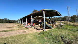 40-116 Buckley Road Stockleigh QLD 4280